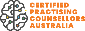 Certified Practising Counsellors Australia