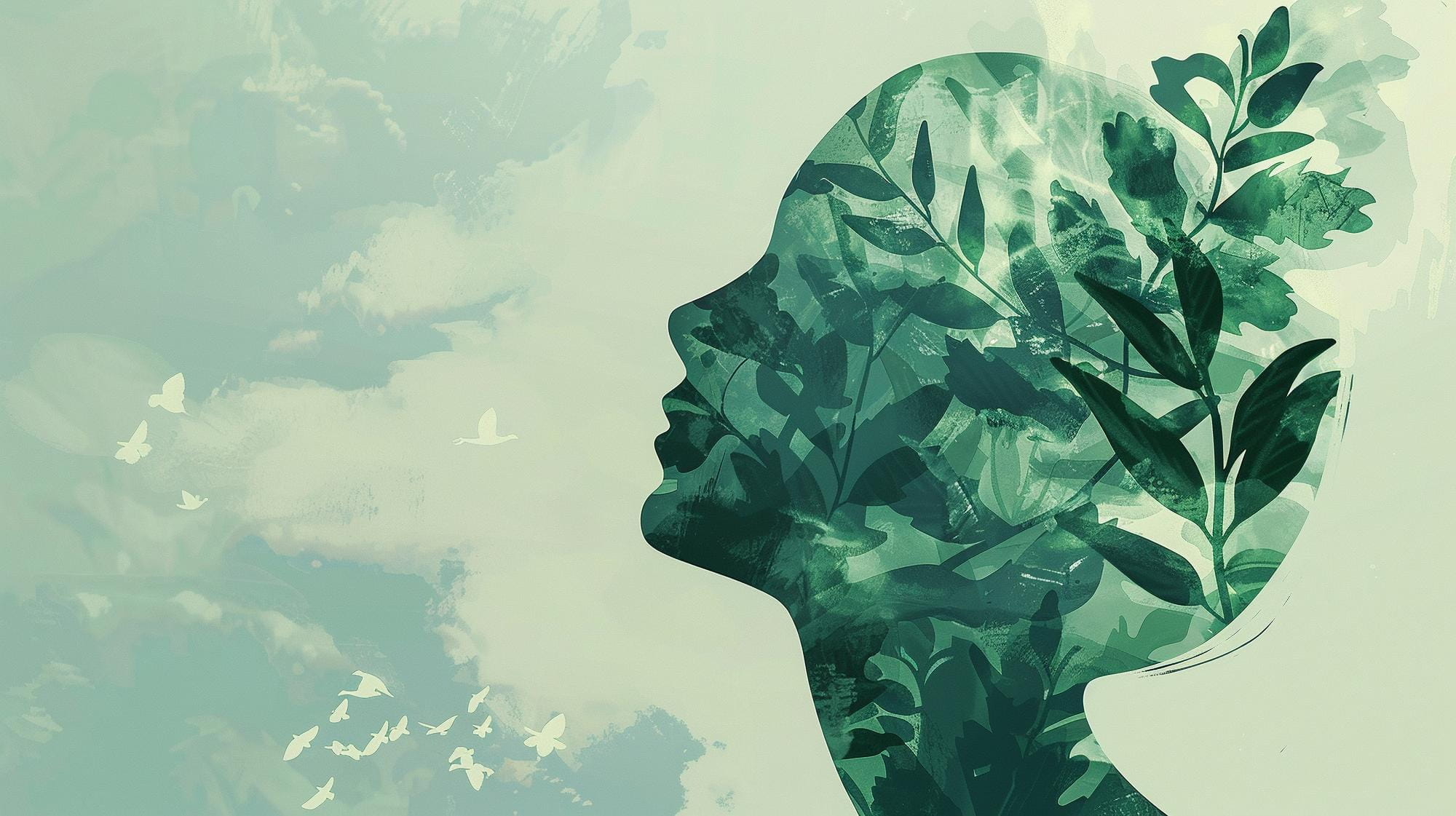 Understanding Recovery